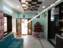 3 BHK Villa for Sale in Miyapur